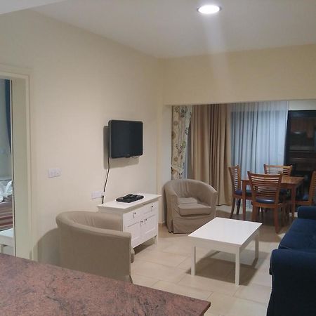 Royal Blue Hotel & Spa Geroskipou 외부 사진