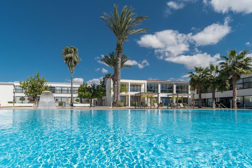 Royal Blue Hotel & Spa Geroskipou 외부 사진